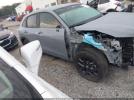 Honda HR-V 2wd Sport Image 15