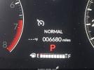 Honda HR-V 2wd Sport Image 19