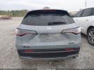 Honda HR-V 2wd Sport Image 12