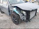 Honda HR-V 2wd Sport Image 9