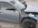Honda HR-V 2wd Sport Image 14