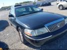 Mercury Grand Marquis Ls Image 1