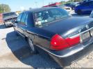 Mercury Grand Marquis Ls Image 10