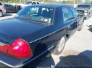 Mercury Grand Marquis Ls Image 9