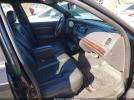 Mercury Grand Marquis Ls Image 2