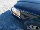 Mercury Grand Marquis Ls Image 4