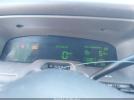 Mercury Grand Marquis Ls Image 7
