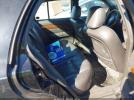 Mercury Grand Marquis Ls Image 3