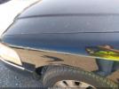 Mercury Grand Marquis Ls Image 5