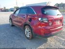Kia Sorento 2.4l Lx Image 3