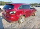 Kia Sorento 2.4l Lx Image 15