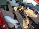 Kia Sorento 2.4l Lx Image 2