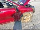 Kia Sorento 2.4l Lx Image 6