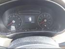 Kia Sorento 2.4l Lx Image 5