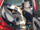 Kia Sorento 2.4l Lx Image 13