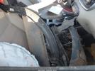 Kia Sorento 2.4l Lx Image 8