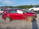 Kia Sorento 2.4l Lx Image 9
