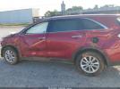 Kia Sorento 2.4l Lx Image 16