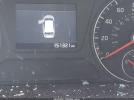 Kia Sorento 2.4l Lx Image 14