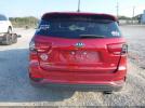 Kia Sorento 2.4l Lx Image 12