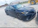 Toyota Camry Se Image 1
