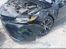 Toyota Camry Se Image 4