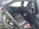 Toyota Camry Se Image 17