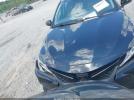 Toyota Camry Se Image 12