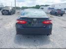 Toyota Camry Se Image 15