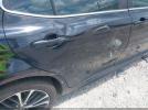 Toyota Camry Se Image 14