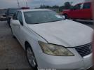 Lexus Es Image 1