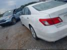 Lexus Es Image 3