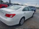 Lexus Es Image 4