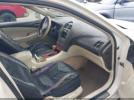 Lexus Es Image 5