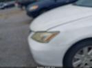 Lexus Es Image 6