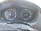 Lexus Es Image 11