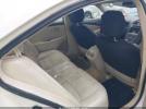 Lexus Es Image 8