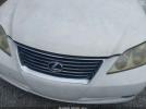 Lexus Es Image 7
