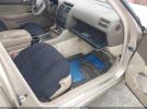 Lexus LS 400 Image 6