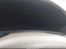 Lexus LS 400 Image 7