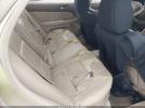 Lexus LS 400 Image 10