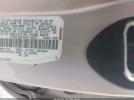 Lexus LS 400 Image 8