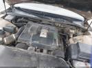 Lexus LS 400 Image 9