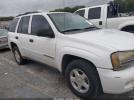 Chevrolet Trailblazer Ls Image 1