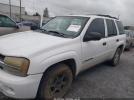 Chevrolet Trailblazer Ls Image 2