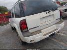 Chevrolet Trailblazer Ls Image 5