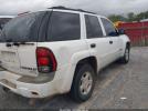 Chevrolet Trailblazer Ls Image 6