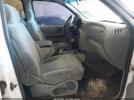 Chevrolet Trailblazer Ls Image 3