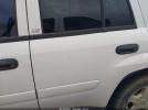 Chevrolet Trailblazer Ls Image 4