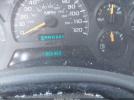 Chevrolet Trailblazer Ls Image 11